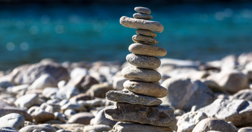 Libra is asking us to get the scales out…. and you know what that means!