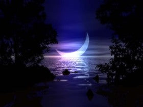 New Moon in Gemini - Wild and Wired