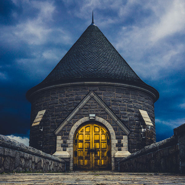 Medieval Myth and Legend