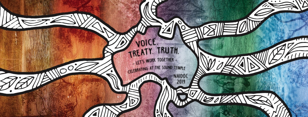 250 Aboriginal Languages Existed ...