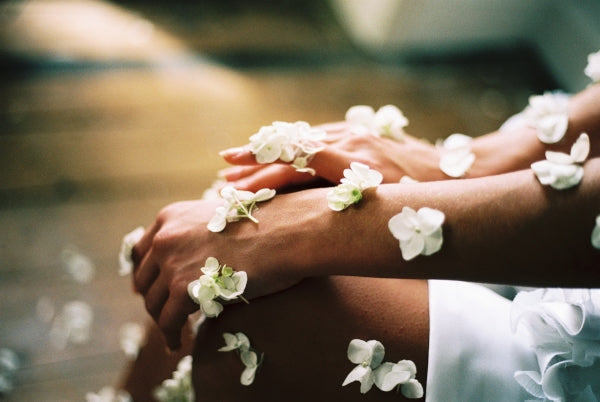Ayurveda - Abide in Wellness to Stay Well