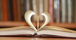 Storytelling is Our Heart & Soul Calling ... Listen!