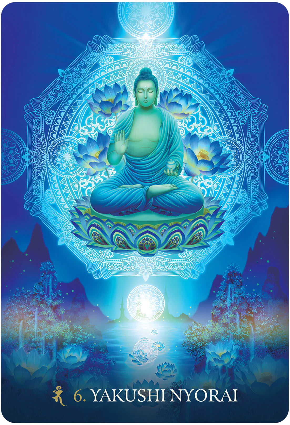 The Esoteric Buddhism Of Japan image 4