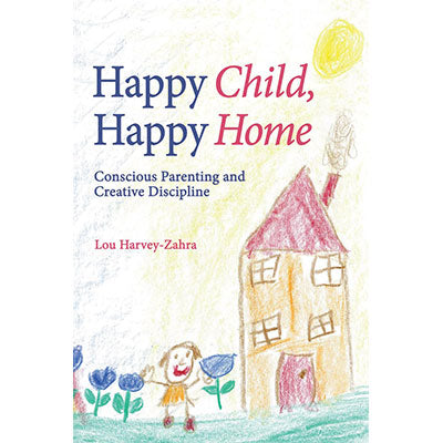 Happy Child, Happy Home image 0