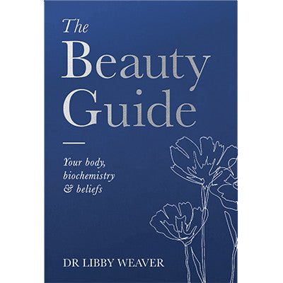 The Beauty Guide image 0