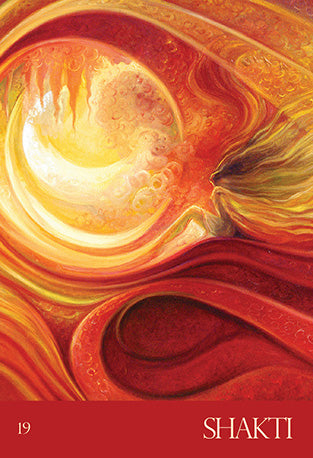 Journey of Love image 1