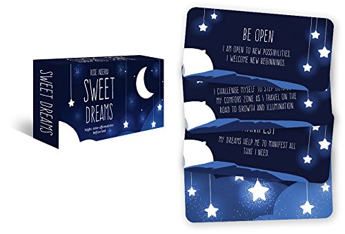 Sweet Dreams image 1