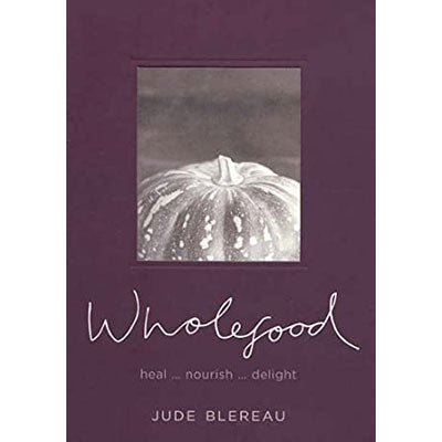 Wholefood image 0