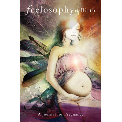 Feelosophy of Birth image 0