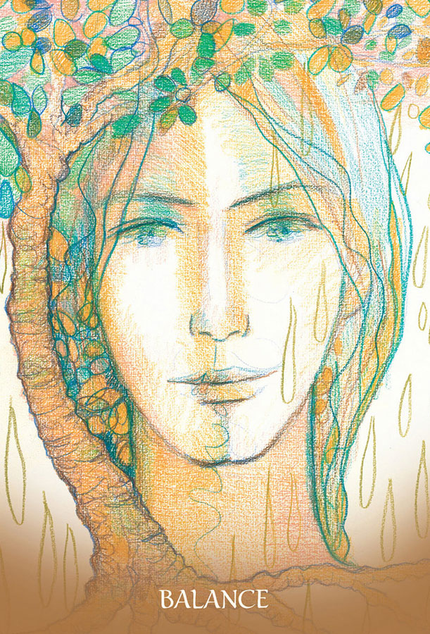 Spirit Oracle image 4