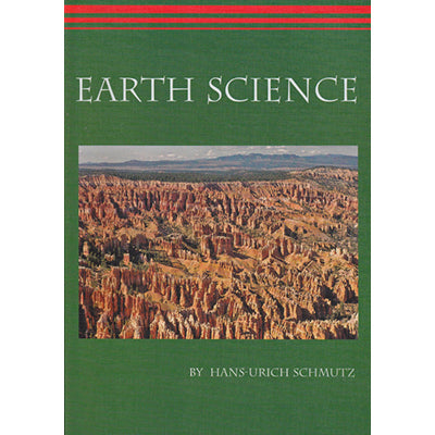 Earth Science image 0