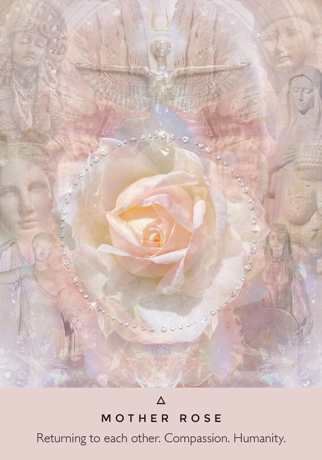The Rose Oracle image 3