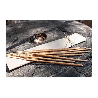 Incense Sticks - Hojari Frankincense - Handmade image 0