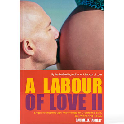 A Labour of Love 2 image 0