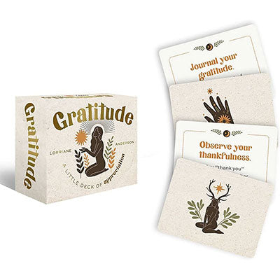 Gratitude image 0