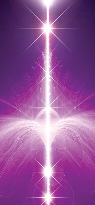 Healing Energy Oracle image 6