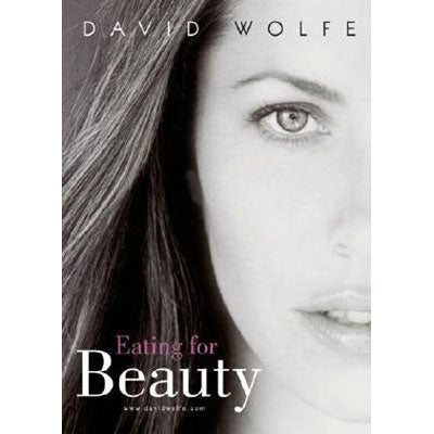 Eating for Beauty image 0