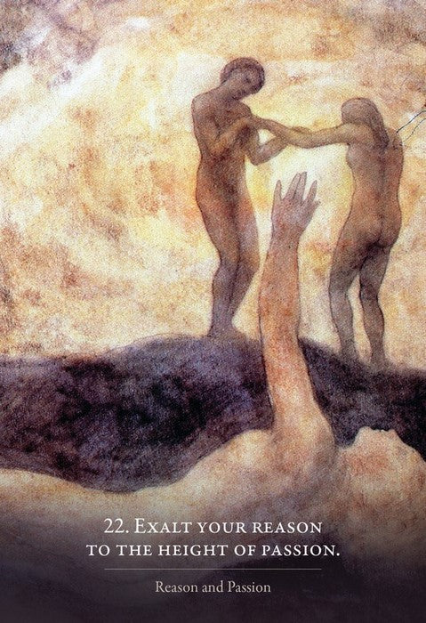 The Prophet image 1