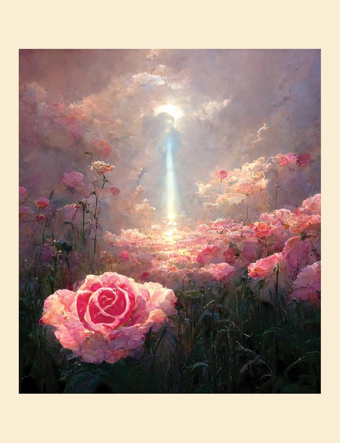 The Path Of Light Journal image 3