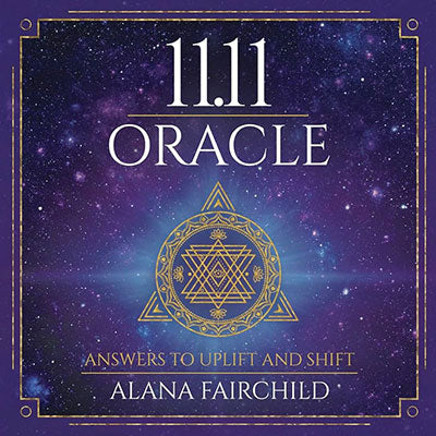 11.11 Oracle image 0