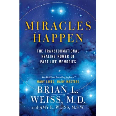 Miracles Happen image 0