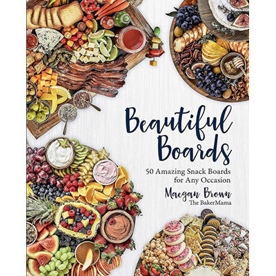 Beautiful Boards image 0