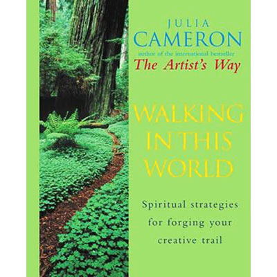 Walking in This World image 0