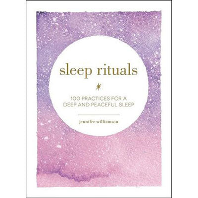 Sleep Rituals image 0