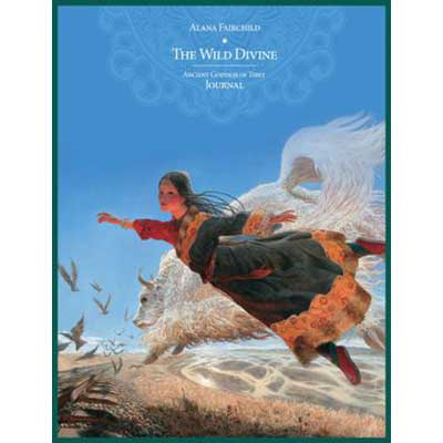 The Wild Divine image 0