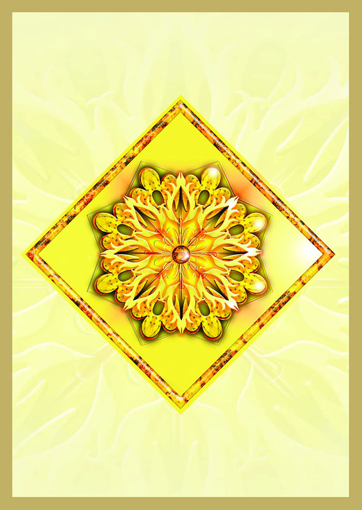 The Secret Language Of Your Soul image 2