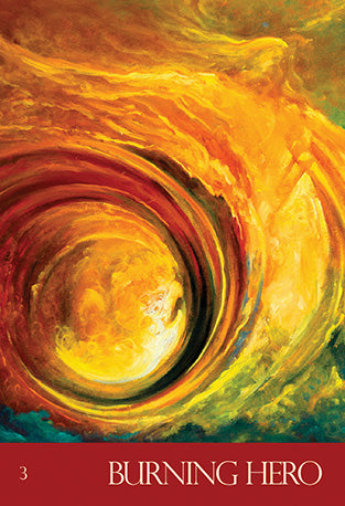 Journey of Love image 3
