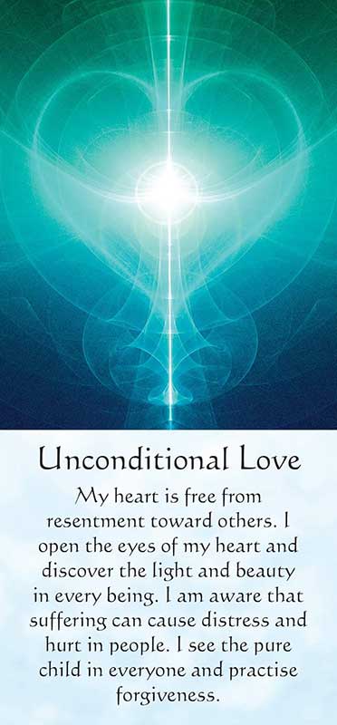 Healing Energy Oracle image 5