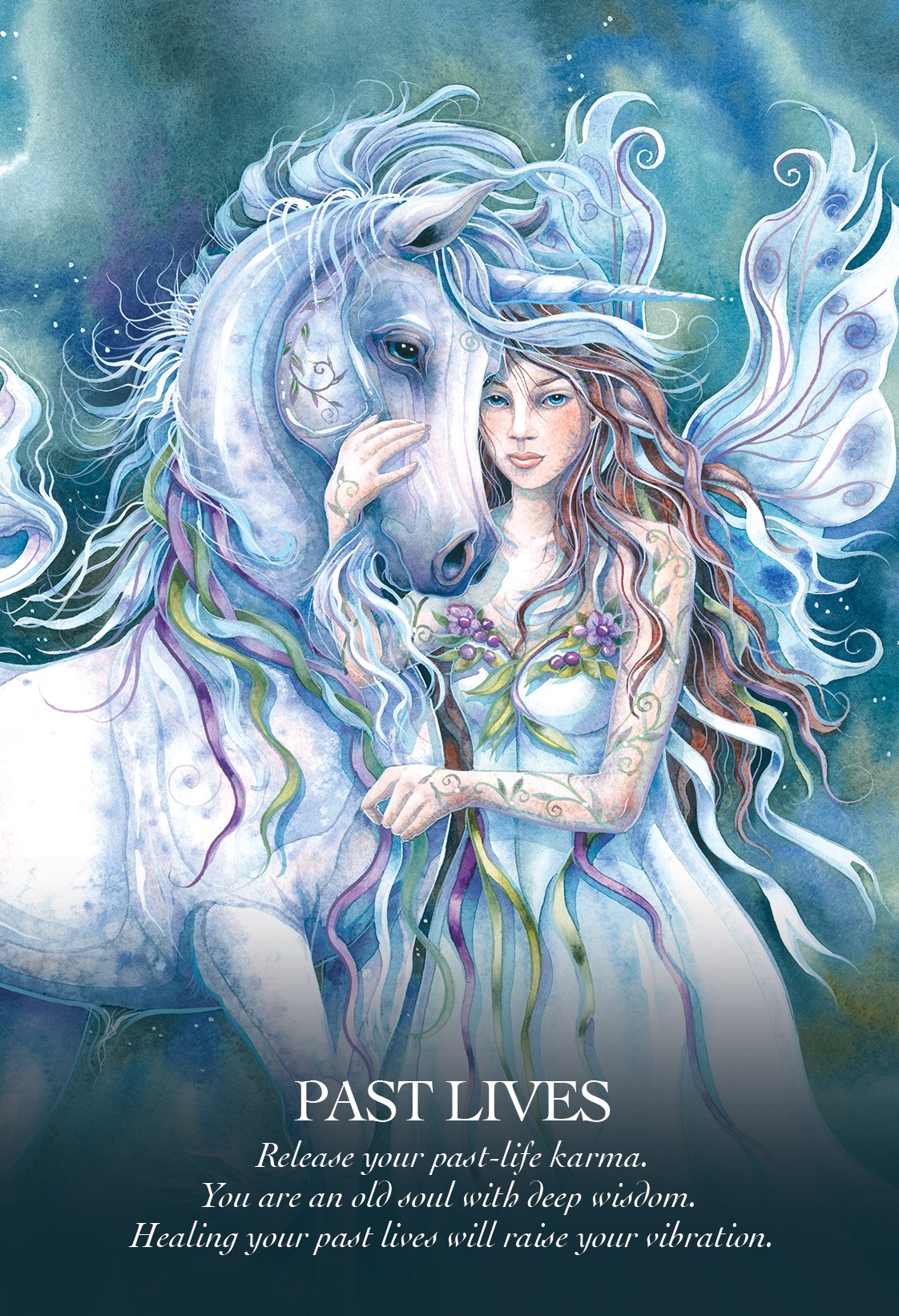 Oracle Of The Unicorns image 6