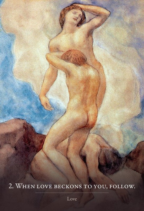 The Prophet image 4
