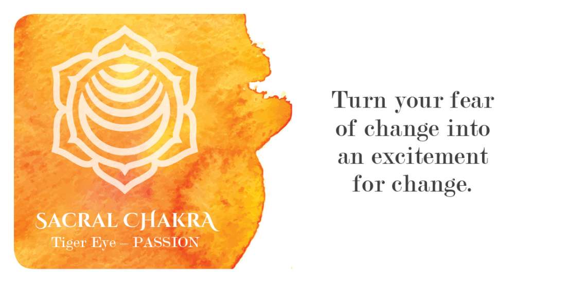 Chakra Love image 3