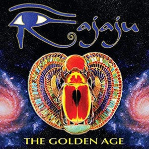 The Golden Age