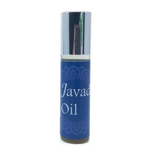 Javadhu Oil – 15ml