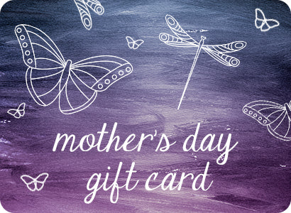 The Sound Temple Gift Card