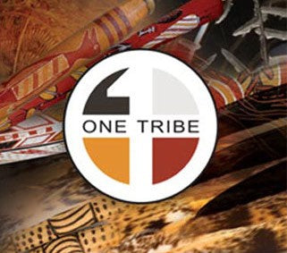 One Tribe