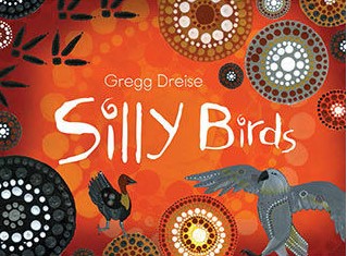 Silly Birds