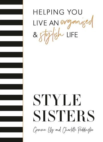 Style Sisters