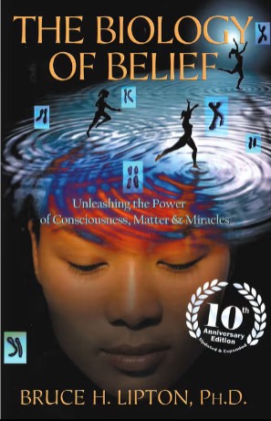 The Biology of Belief