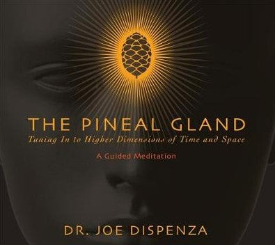 The Pineal Gland