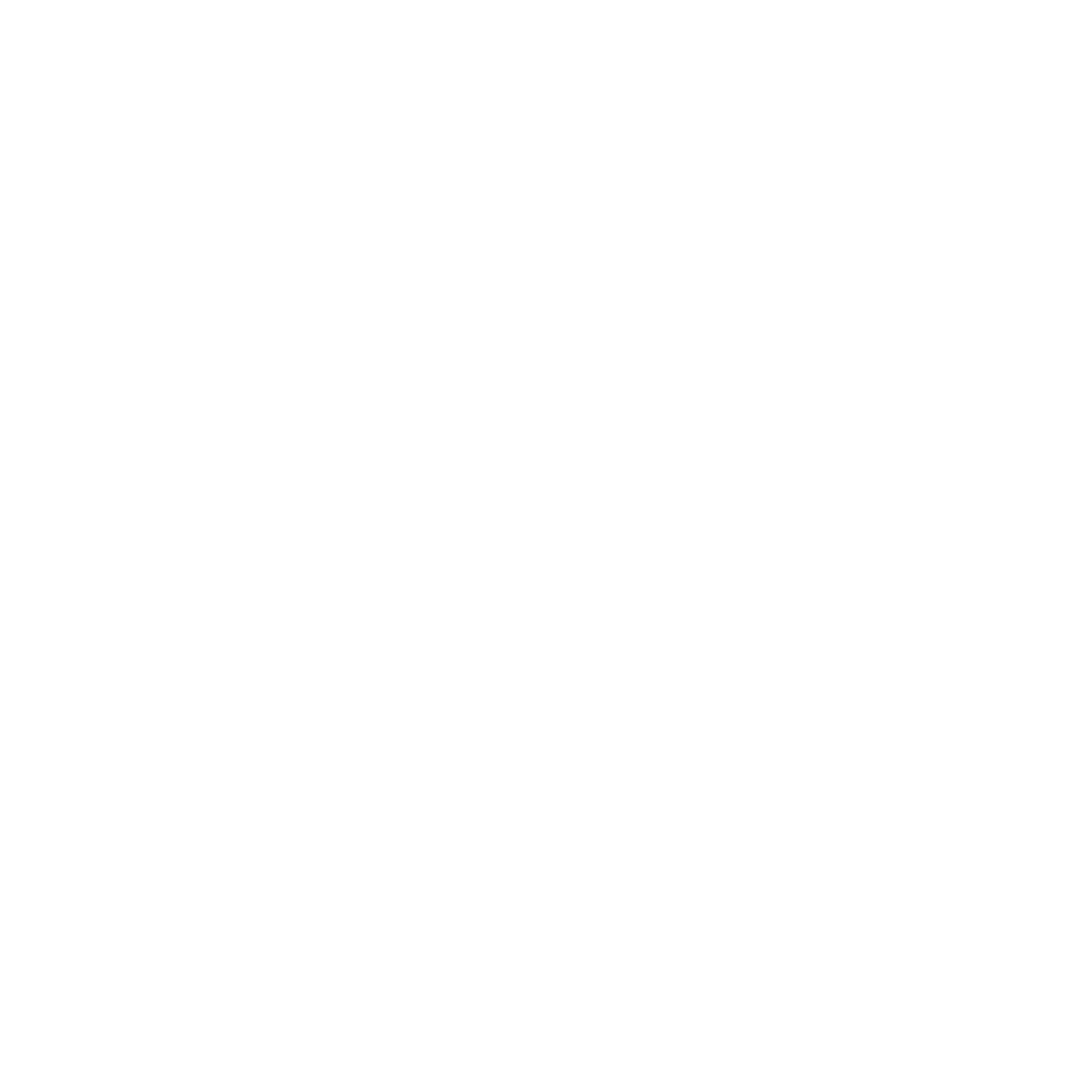 The Sound Temple