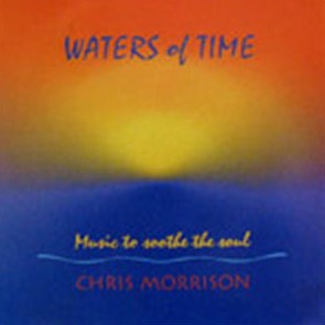 Waters of Time