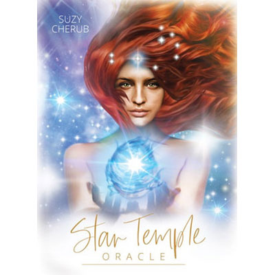 Star Temple Oracle image 0