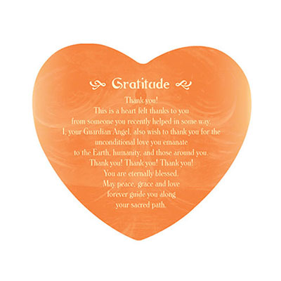 Guardian Angel Cards image 2