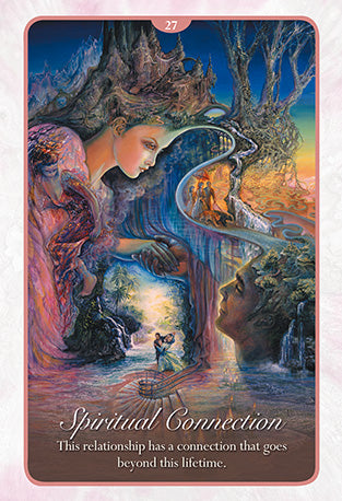 Whispers of Love image 1
