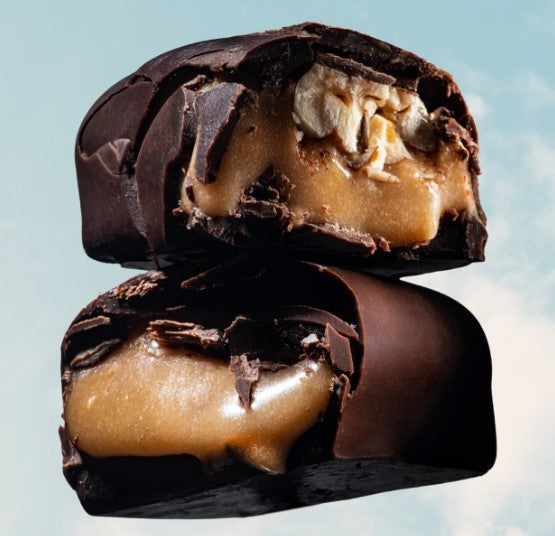 Loco Love Butter Caramel Pecan - Single