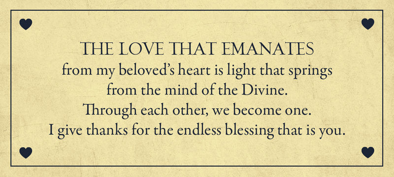 Soul Mate Cards (New Edition) image 2